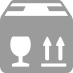 1view_box