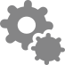 1view_config