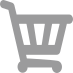 1view_trolly