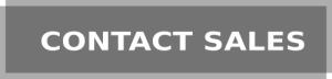 CONTACTSALES
