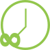 JAN_clock