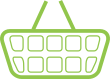 jan_busket