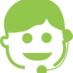 jan_mic