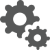 loop_config