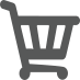 loop_trolly